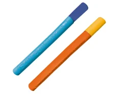 Best Vandpumpekanon i skum - L: 54 cm., 1 stk.