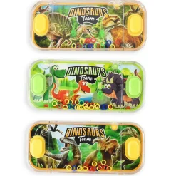 New Vandspil - Dinosaur (ass.), 1 stk