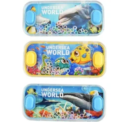 Discount Vandspil - Under havet (ass.), 1 stk
