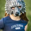 Great Pretenders Varulve maske