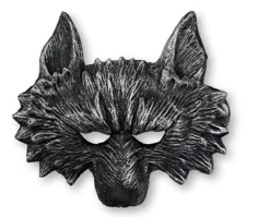 Great Pretenders Varulve maske