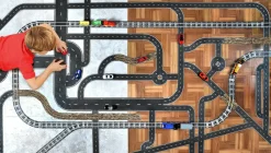 Sale Vejbane på rulle - 5 cm x 5 meter