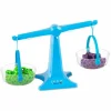 Clearance Learning Resources Vægt - 500 ml vægtspande