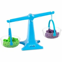Clearance Learning Resources Vægt - 500 ml vægtspande
