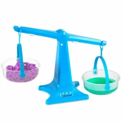 Clearance Learning Resources Vægt - 500 ml vægtspande