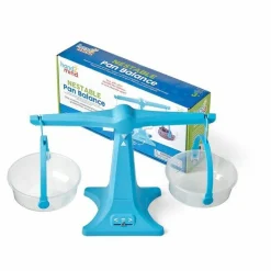 Clearance Learning Resources Vægt - 500 ml vægtspande