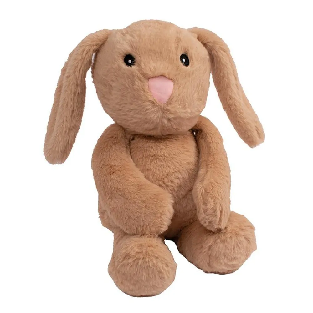 Outlet Vægtbamse - Kanin 1,36 kg.