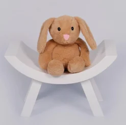 Outlet Vægtbamse - Kanin 1,36 kg.