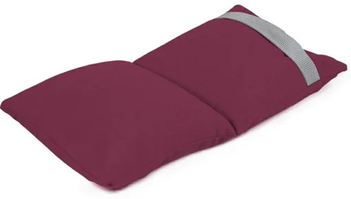 Sale Vægtpude, 4 kg.