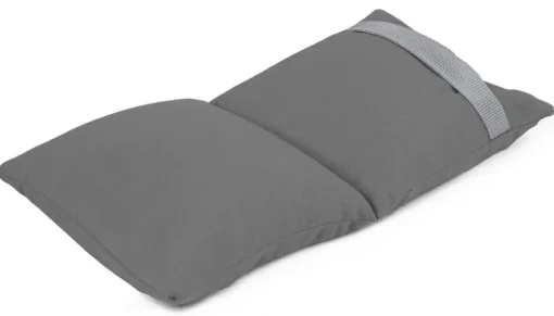 Sale Vægtpude, 4 kg.