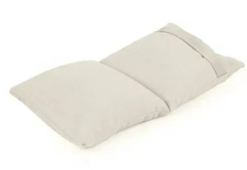 Sale Vægtpude, 4 kg.