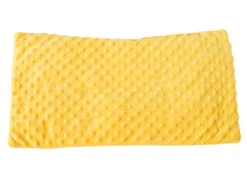 Hot Vægtpude m. tekstur - 2,3 kg