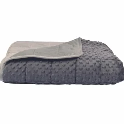 Discount Vægttæppe 150 x 200 cm - 5 kg