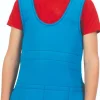 Discount Spordas Vægtvest - Small - 1,4 kg