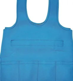 Discount Spordas Vægtvest - Small - 1,4 kg