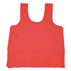 Spordas Vægtvest - X-Small - 0,9 kg