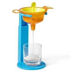 Learning Resources Videnskab for begyndere - Tragtsæt, 5 dele