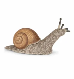 Sale Papo Vinbjergsnegl - L: 6 cm