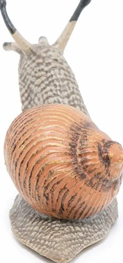 Sale Papo Vinbjergsnegl - L: 6 cm
