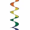 Outlet Vindmagi - Twist