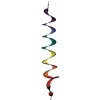 Online Vindspil - Twister med kugle