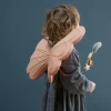 Online Fabelab Vingesæt - Rosa, str. 3-6 år