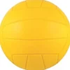 Outlet Spordas Volleyball af skum - Ø20 cm