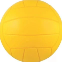 Outlet Spordas Volleyball af skum - Ø20 cm