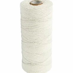 Hot Creativ Company Væv tilbehør - Trendgarn, 700 m.