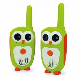 Online Buki France Walkie Talkie Junior