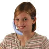 Sale WhisperPhone Junior m. headset