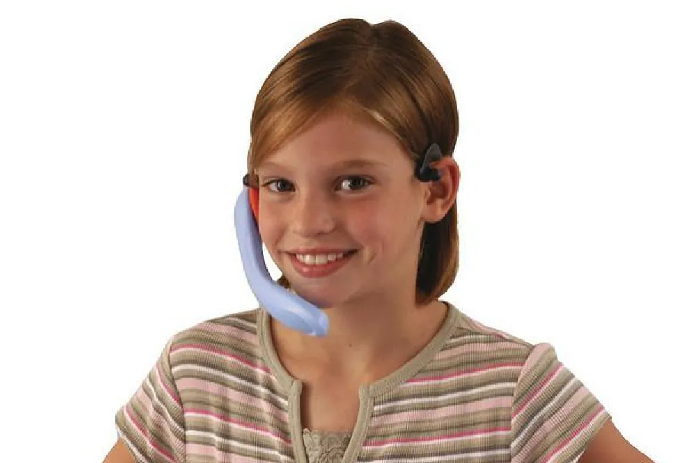 Sale WhisperPhone Junior m. headset