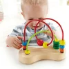 Sale Hape Wirebane med sugekop