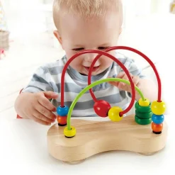 Sale Hape Wirebane med sugekop