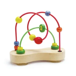 Sale Hape Wirebane med sugekop