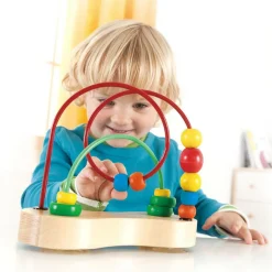 Sale Hape Wirebane med sugekop