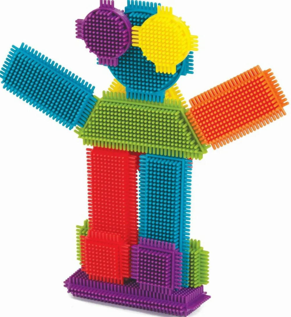 Hot edushape Young Brix, 36 dele