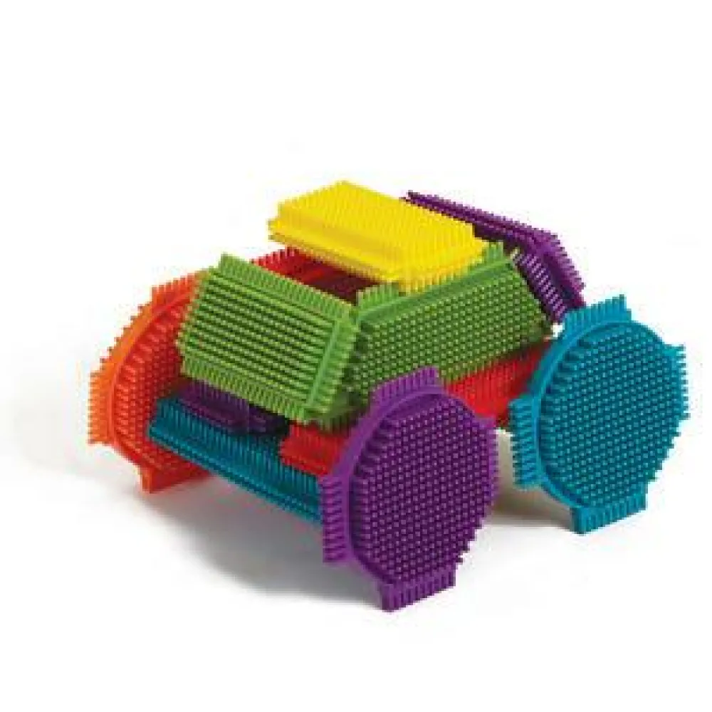 Hot edushape Young Brix, 36 dele