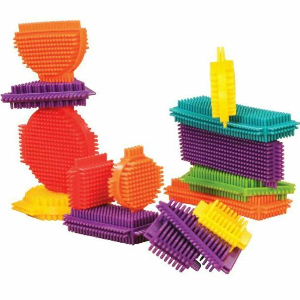 Hot edushape Young Brix, 36 dele