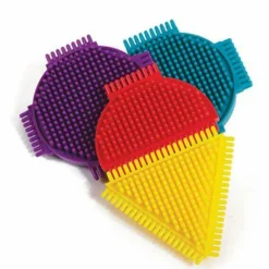 Hot edushape Young Brix, 36 dele