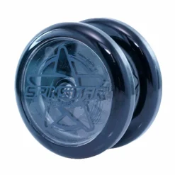 Clearance YoYo - Spinstar