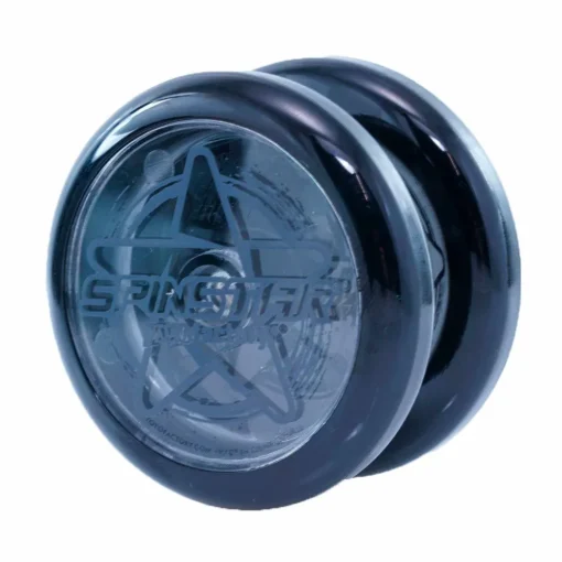 Clearance YoYo - Spinstar